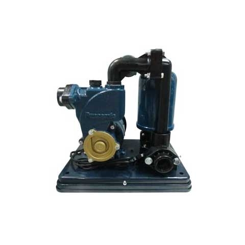 Máy bơm tăng áp ngoài trời A-130JACK