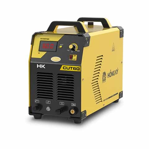 Máy cắt plasma Hồng Ký HK CUT60