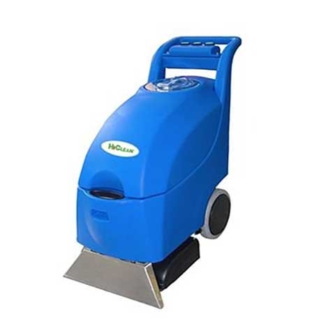 Máy giặt thảm liên hợp