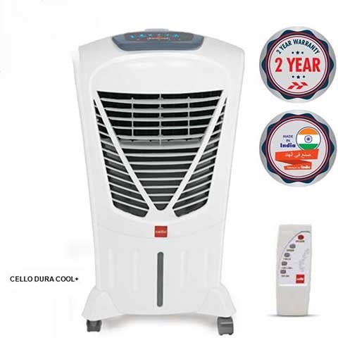 Máy làm mát Air Cooler Dura Cool