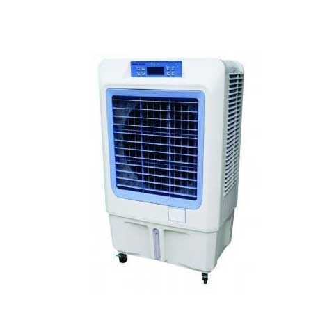 Quạt hơi nước Hasaki HSN70 90L