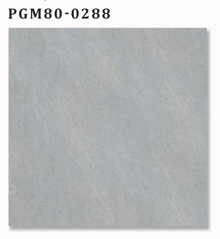 Gạch granite cao cấp Thạch Bàn PGM80-0288