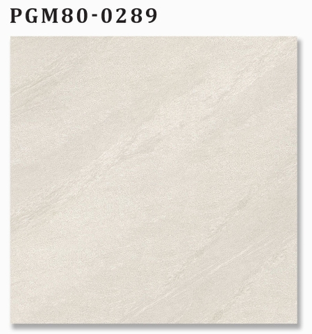 Gạch granite cao cấp Thạch Bàn PGM80-0289