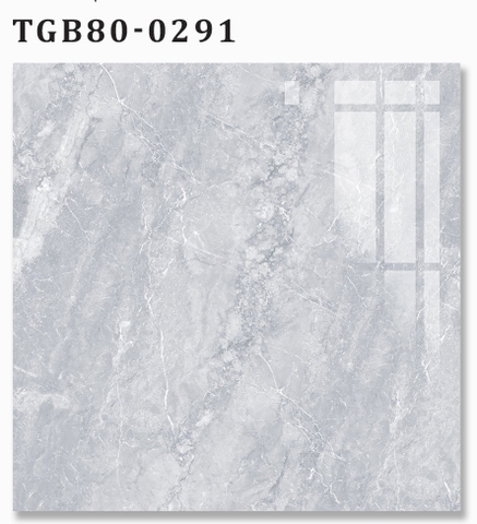 Gạch granite 800x800 Thạch Bàn TGB80-0291
