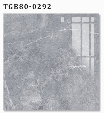 Gạch granite 800x800 Thạch Bàn TGB80-0292