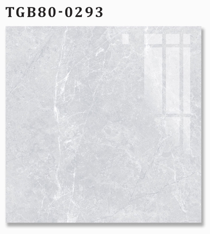 Gạch granite 800x800 Thạch Bàn TGB80-0293