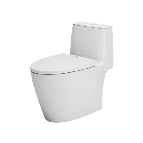 Bàn cầu 1 khối Inax AC-902VN