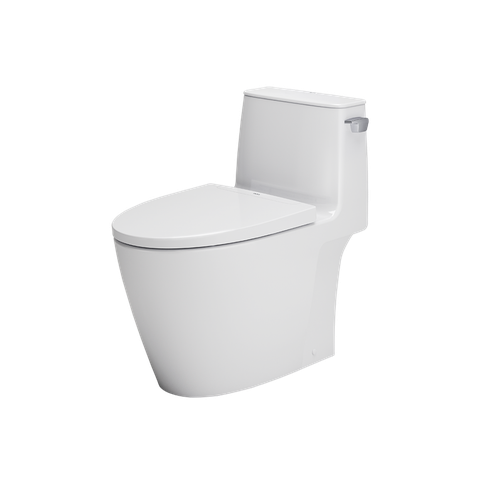 Bàn cầu 1 khối Inax AC-912VN