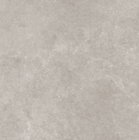 Gạch vân đá 800x800 Prime 03.800800.25000