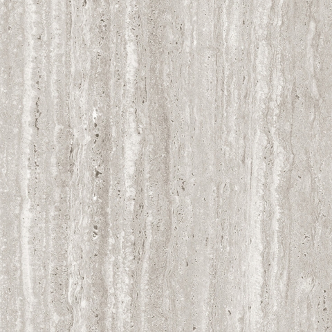 Gạch vân đá 800x800 Prime 03.800800.25002