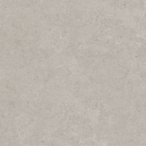 Gạch men khô 800x800 Prime 03.800800.25003