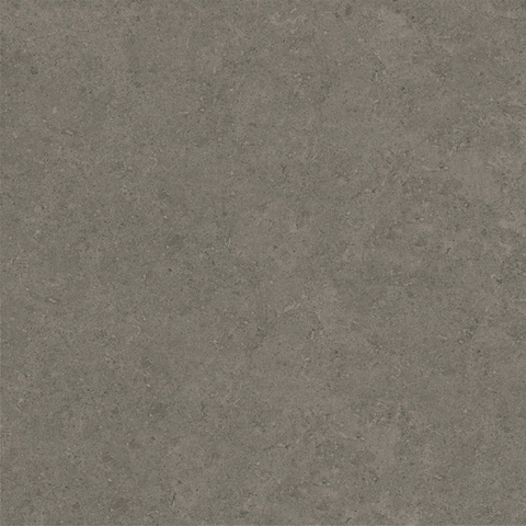 Gạch men khô 800x800 Prime 03.800800.25004