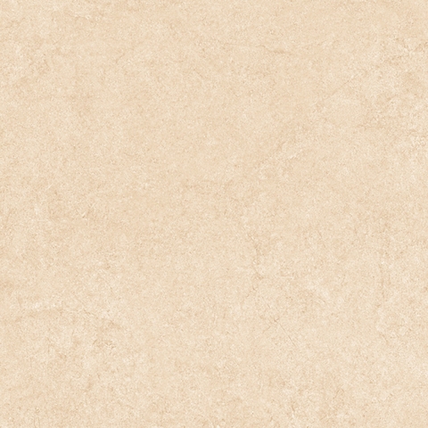 Gạch men khô 800x800 Prime 03.800800.25005