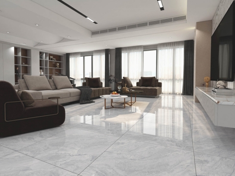 Gạch vân đá 800x800 Prime 03.800800.27579