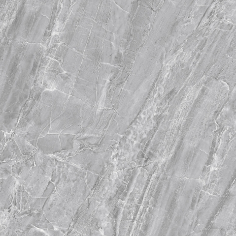 Gạch vân đá 800x800 Prime 03.800800.27580