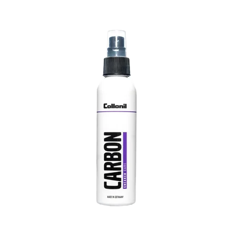 Chai Vệ sinh giày Sneaker, giày thể thao Collonil Carbon Lab
