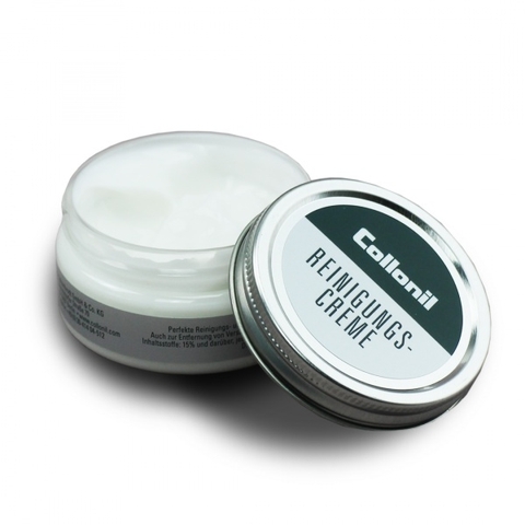 Kem Vệ Sinh Da Mốc REINIGUNGS CRÈME 60ML