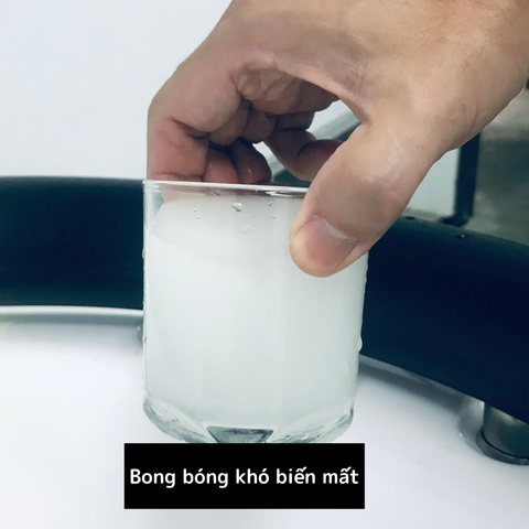 Máy TOM-Do 【Đơn vị cung cấp oxy hòa tan cho nuôi trồng thủy sản】