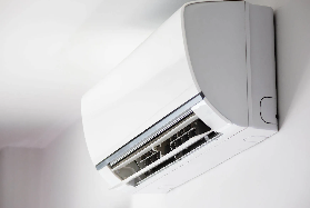 Tấm tiết kiệm năng lượng mới cho điều hòa