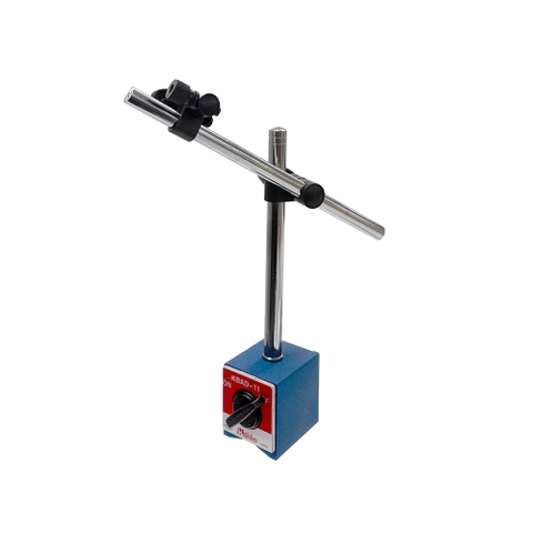 USHIO　Mold Protection Device Model PE-700