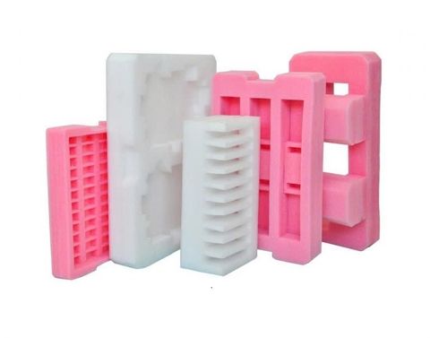 Các sản phẩm 【Plastic Tray】 khác nhau