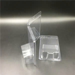 Các sản phẩm 【Plastic Tray】 khác nhau
