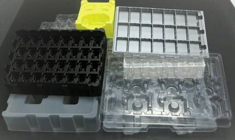 Các sản phẩm 【Plastic Tray】 khác nhau