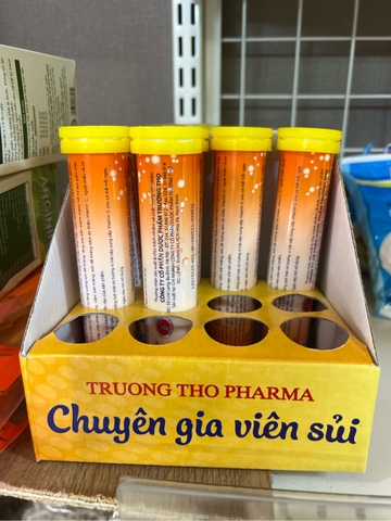C sủi