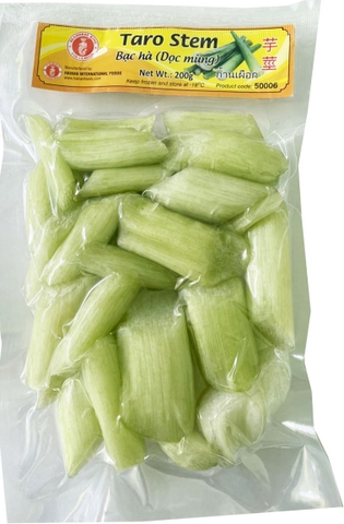 dọc mùng đông lạnh