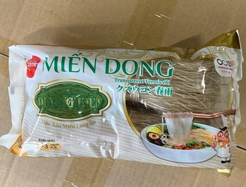 Miến dong làng So size nhỏ