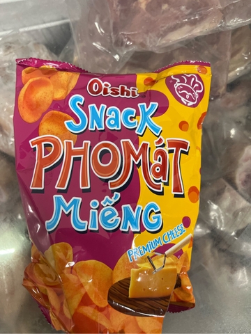 bim bim oishi phomat