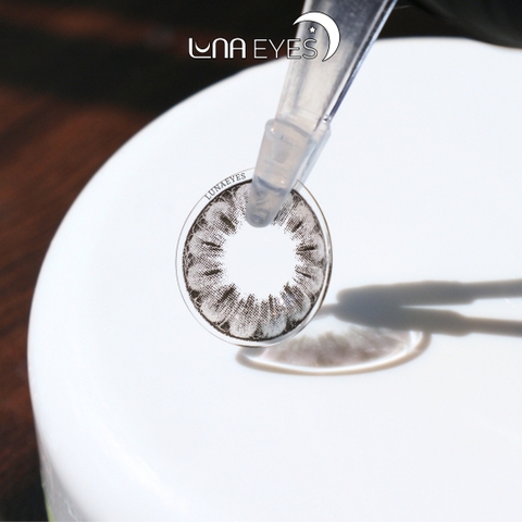 (HOT) 100 Gray - Size to