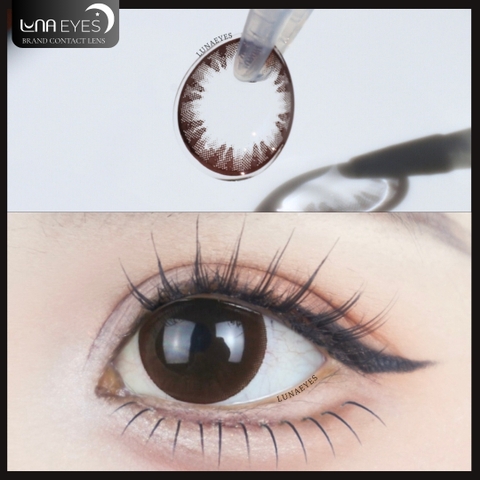 (HOT) 146 CHOCO - size vừa