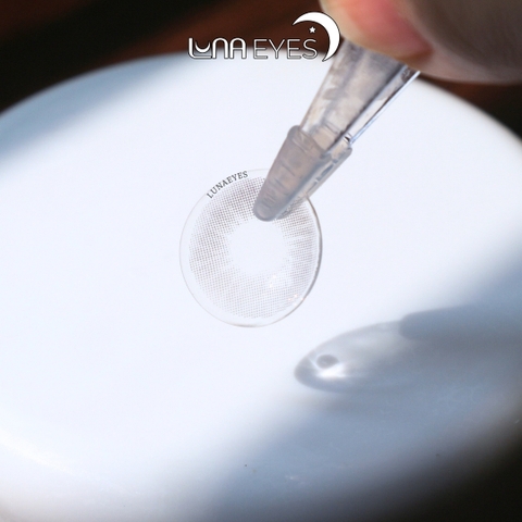 193 GRAY - size nhỏ