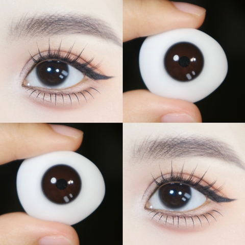 (XẢ) FB-213 BLACK - size nhỏ