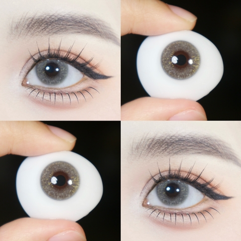 (XẢ) FB-290 GRAY - size nhỏ