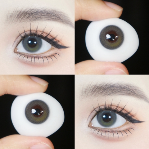 (XẢ) FC-304 GRAY - size vừa