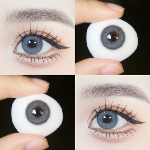 (XẢ) FC-350 GRAY - size nhỏ