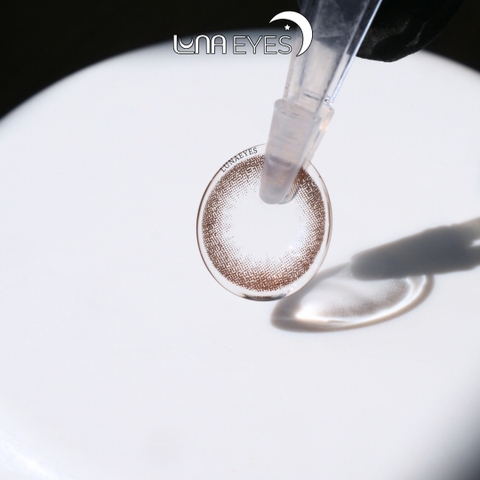 (HOT) 428 CHOCO - size nhỏ