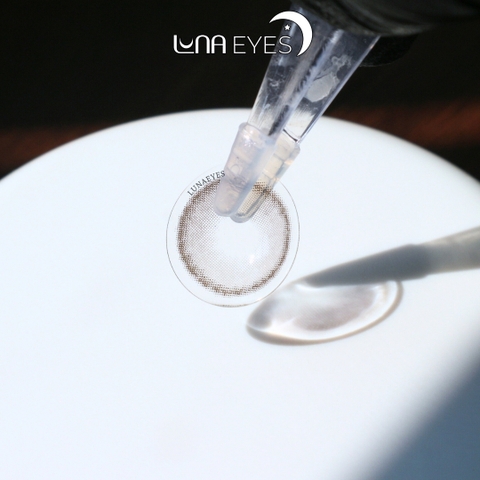 (XẢ) 434 GRAY - size nhỏ