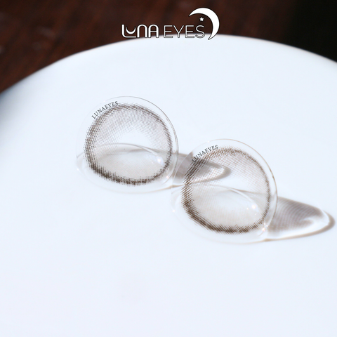 PP 434 GRAY - size nhỏ