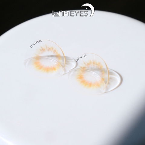 (XẢ) 458 BROWN - size nhỏ