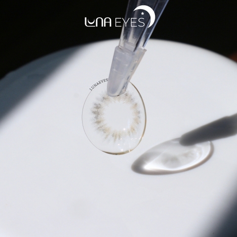 (XẢ) 458 GRAY - size nhỏ