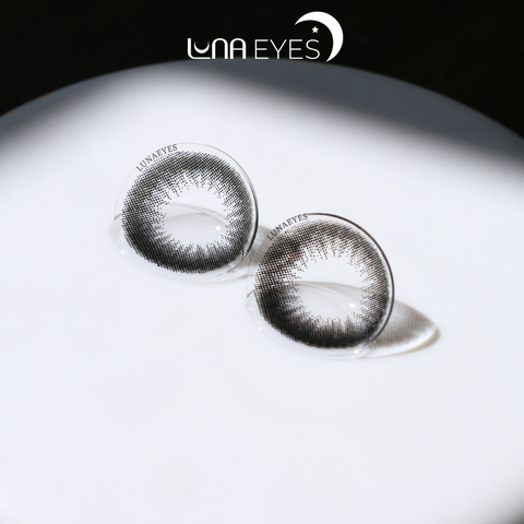 PP 537 BLACK - size nhỏ