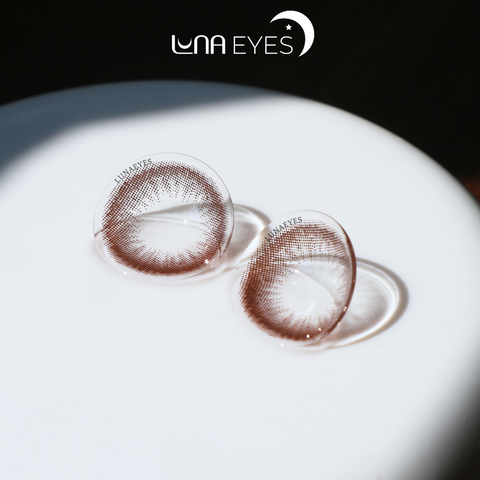 PP 537 CHOCO - size nhỏ