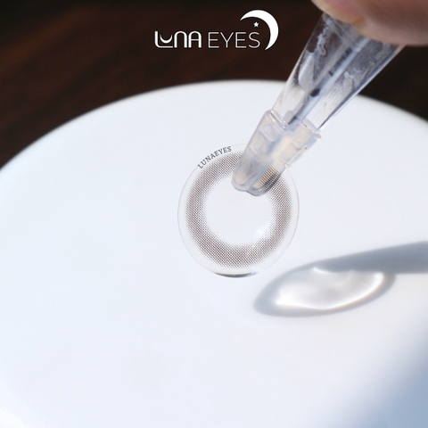 (HOT) 551 BLACK- size nhỏ