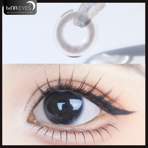 (HOT) 551 BLACK- size nhỏ