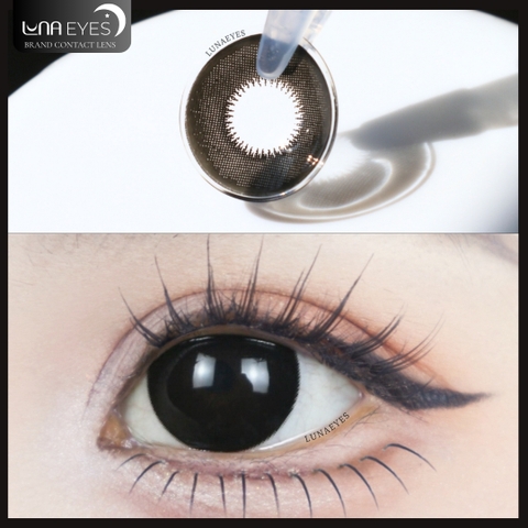 (HOT) 638 BLACK - size to