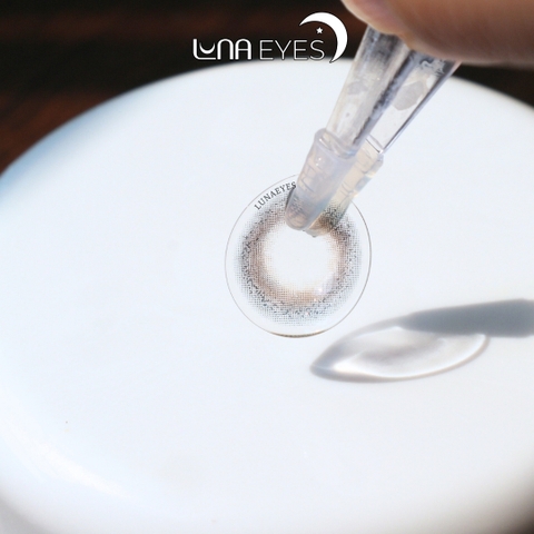 (THƯỜNG) 651 BLUE - size nhỏ