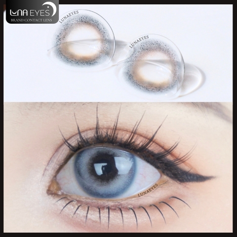 (THƯỜNG) 651 BLUE - size nhỏ